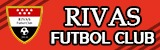 RIVAS FUTBOL CLUB